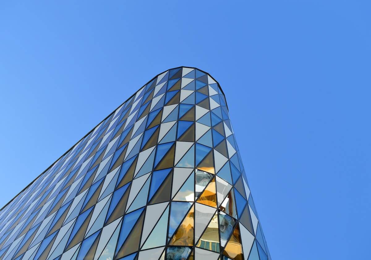 体育娱乐-官方：若昂·佩德罗对利兹联的挑射当选切尔西2月最佳进球