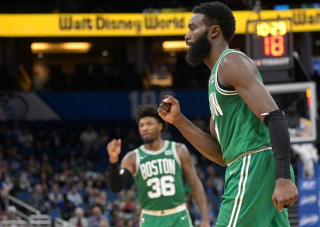 1640749112871076031.png 微信截图_20211229113801.png