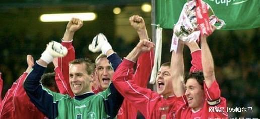 开云体育-一个失误毁所有，在英超拿5冠王，在西甲错失冠军，30岁走下坡路