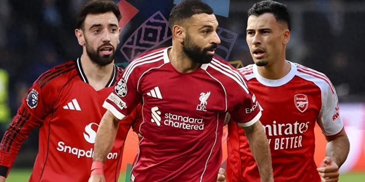 开云体育-名记:C罗预计2027年退役,沙特今夏将引进50名球星,有维尼修斯