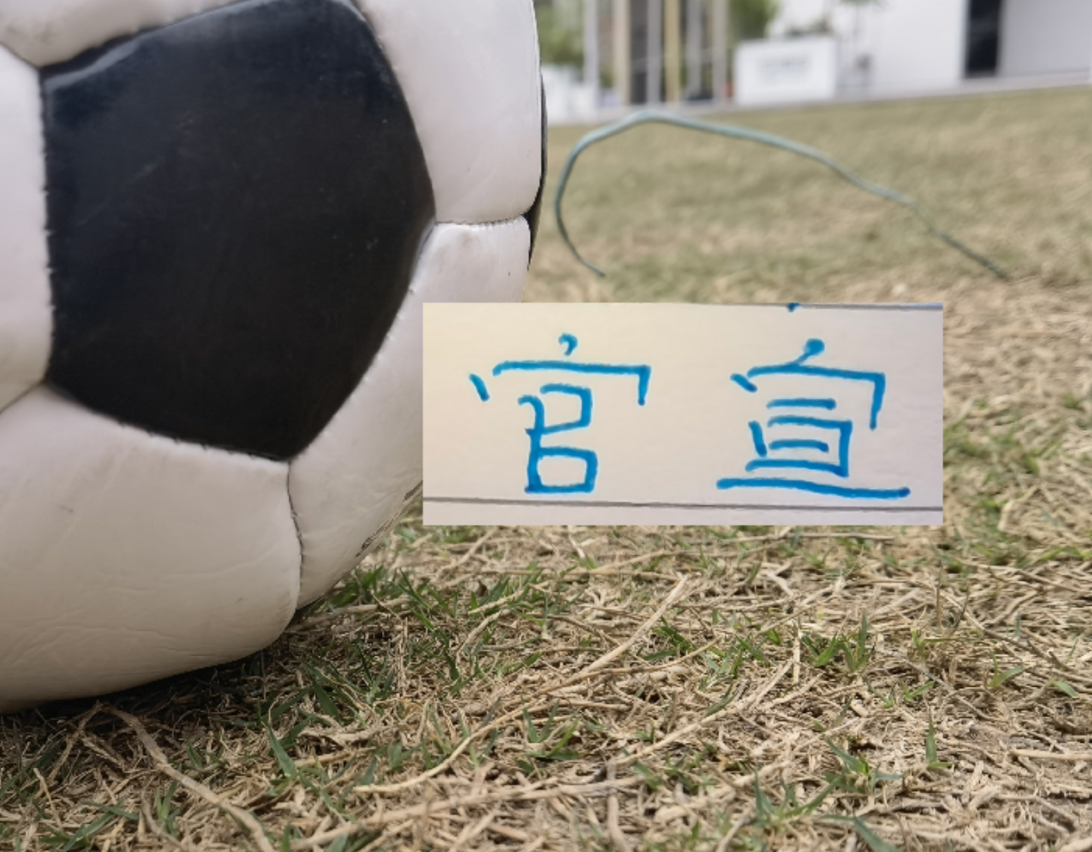 开云官网-申花又官宣2人离队！今年离开阵容够组队开踢了！