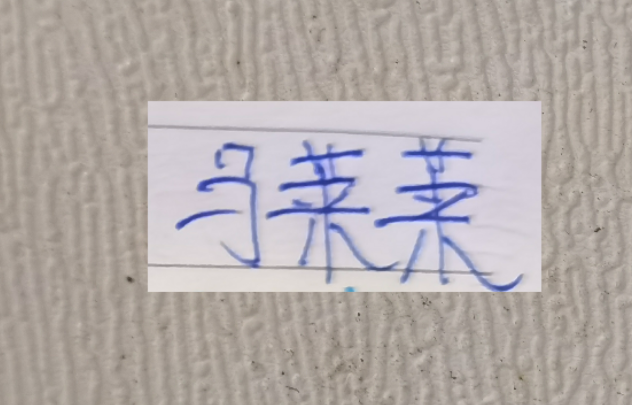 开云官网-申花迎战马莱莱首战前 又迎来喜讯 !这次是轮到吴曦