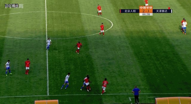 1620267681308074641.gif 买提江阿卢科.gif