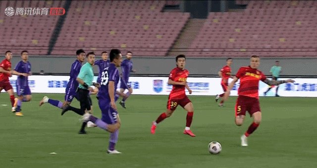 1620267728496054045.gif 丛震.gif