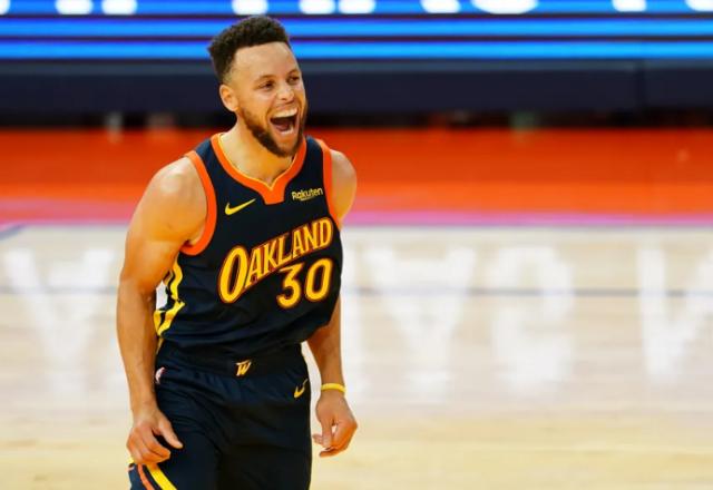 开云官网-勇士终斩轻松一胜 怀斯曼伤退或助力球队保10争8?