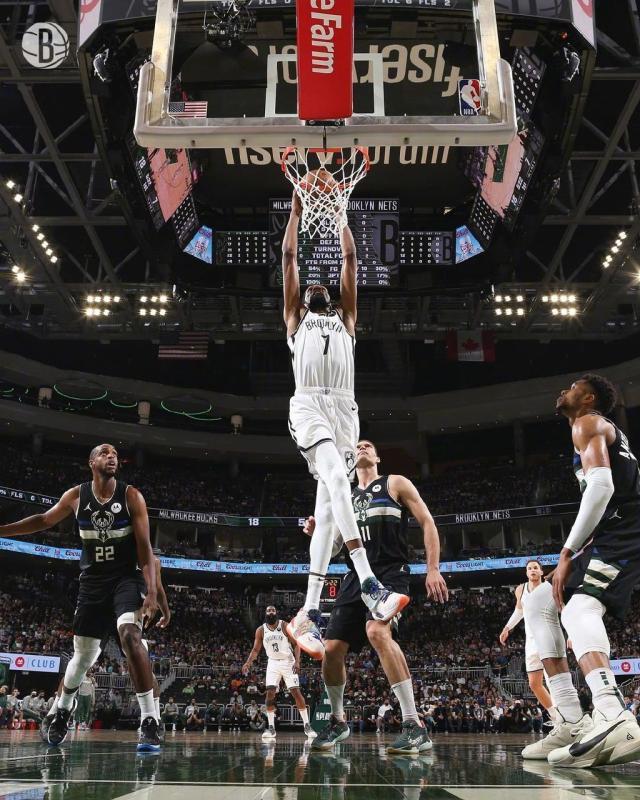 1623997186641068260.jpg 002EAsQXgy1grm9w2rqswj60u011i46k02.jpg