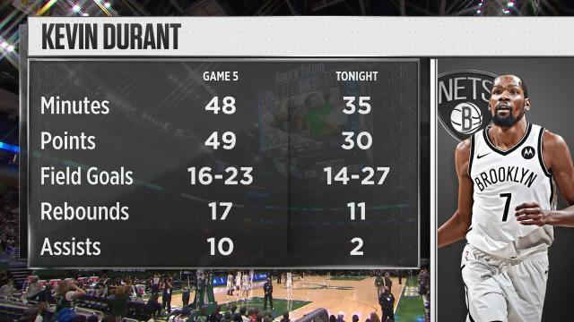 1623997099882048394.jpg E4IcT16UYAMmL5K.jpg