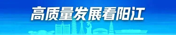体育娱乐-“海豚”队旗掀起蓝色风暴 粤超阳江队今日出征珠海